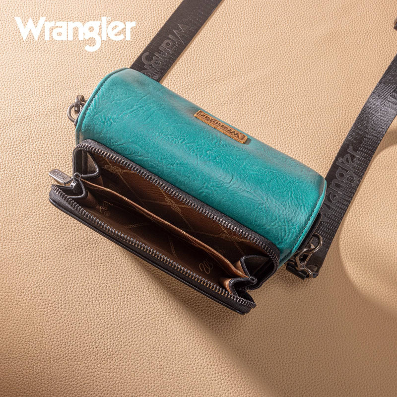WG329-206BK