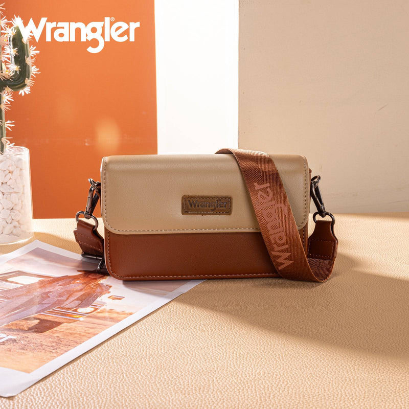 WG329-206BR