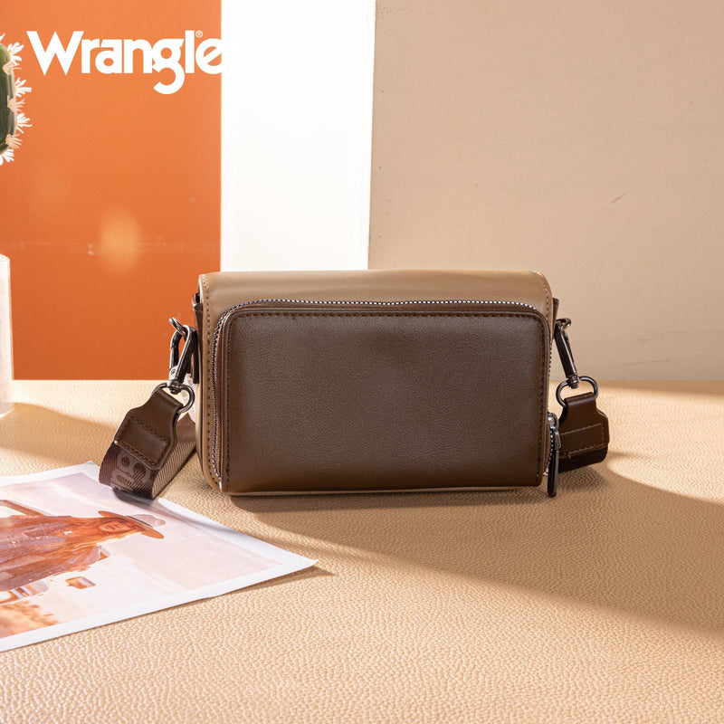 WG329-206CF