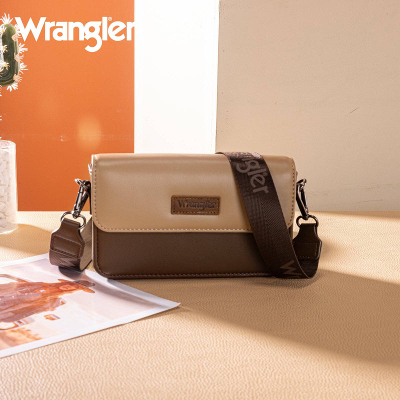 WG329-206CF