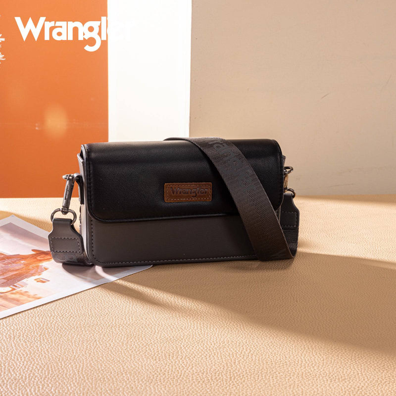 WG329-206GY