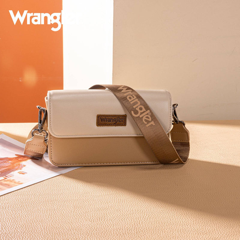 WG329-206KH