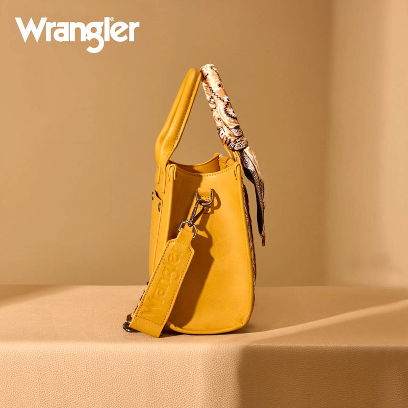 WG331-8120SYL
