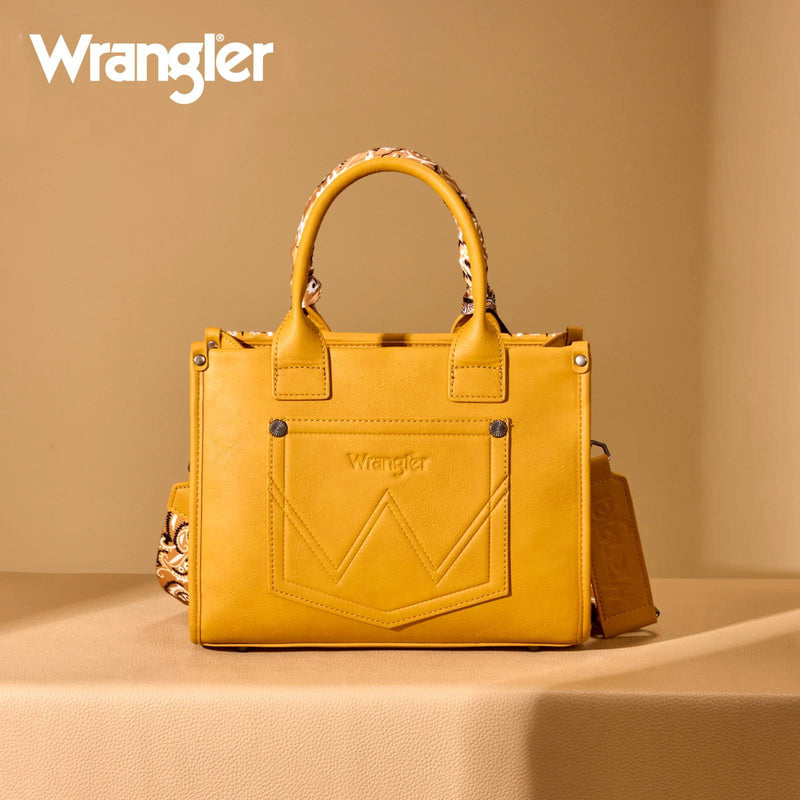 WG331-8120SYL