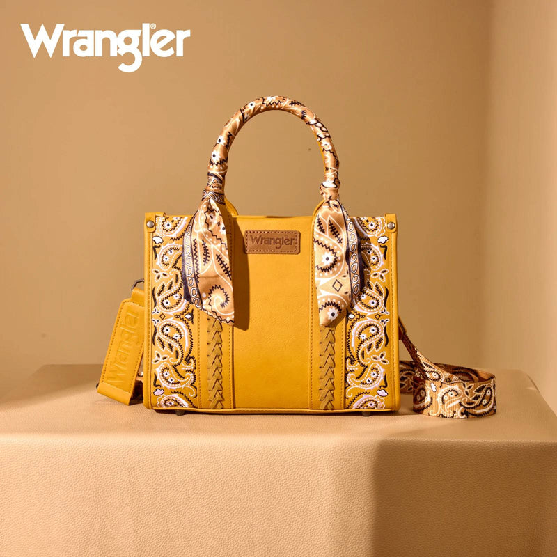 WG331-8120SYL