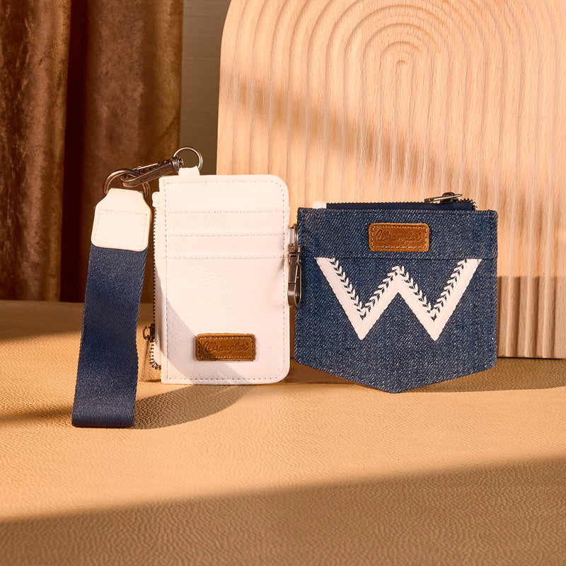 WG367-W119BG