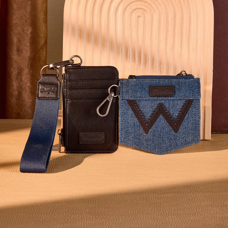 WG367-W119BK