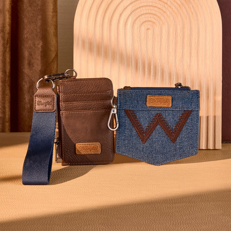WG367-W119CF
