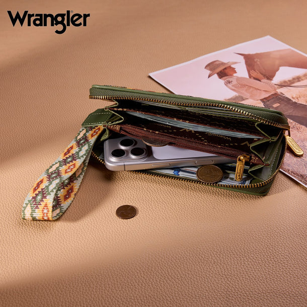 WG369-W122GN