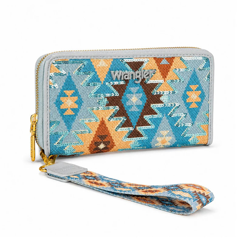 WG369-W122JN