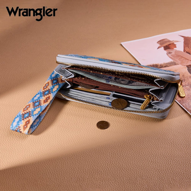 WG369-W122JN