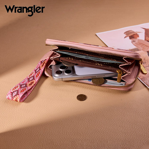 WG369-W122PK