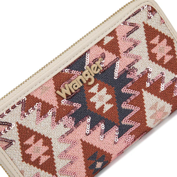 WG369-W122TN