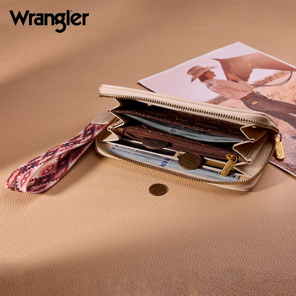 WG369-W122TN