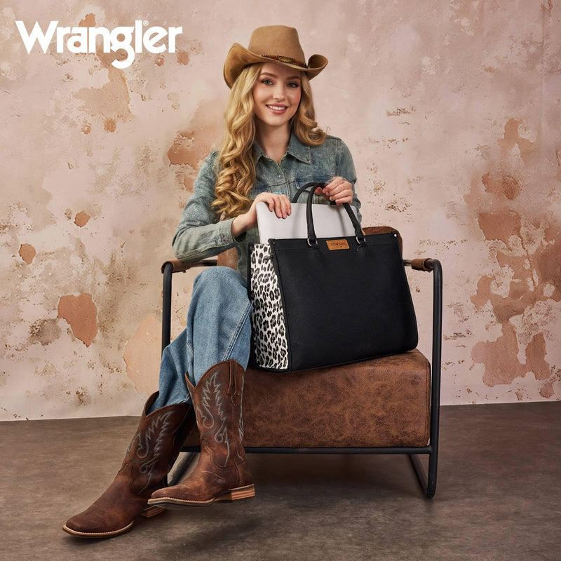 WG389-8119BK