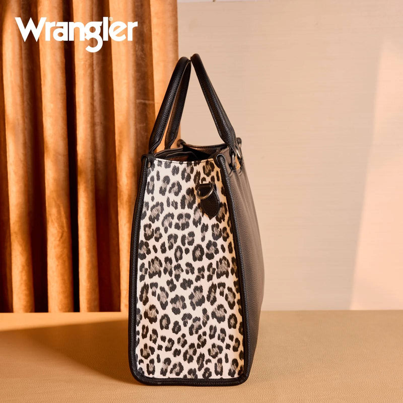 WG389-8119BK