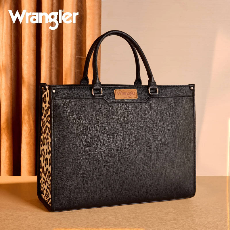WG389-8119BK