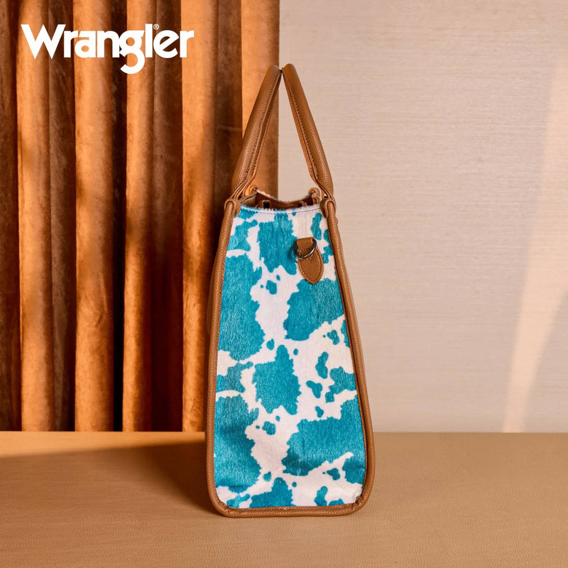 WG389-8119BR