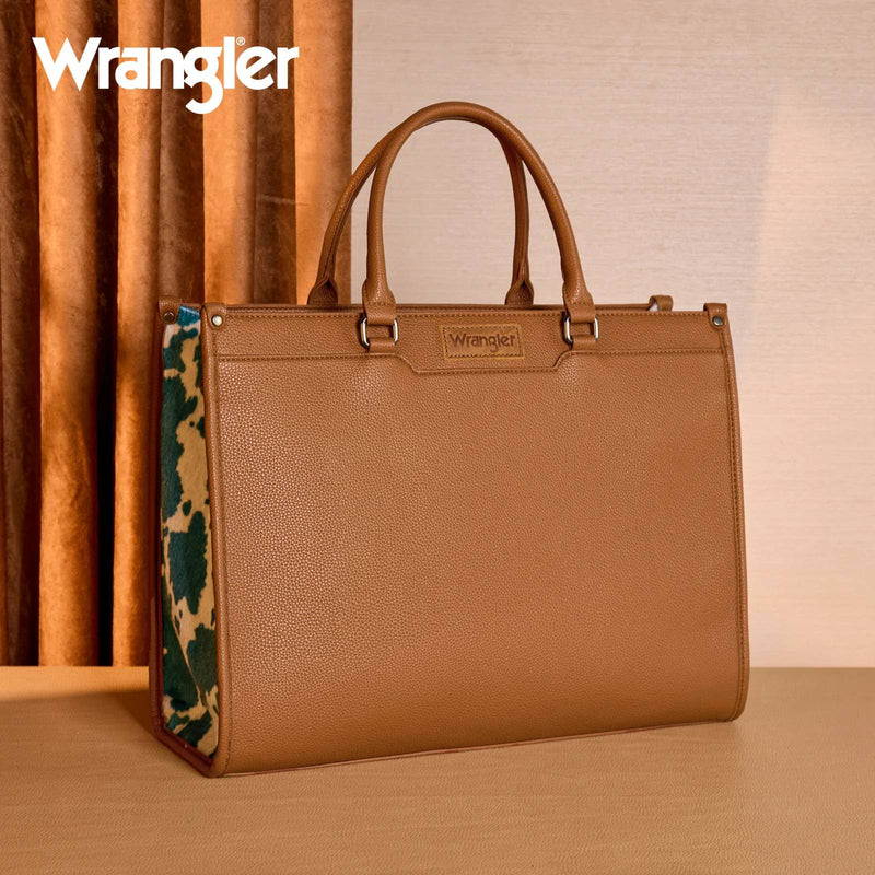 WG389-8119BR