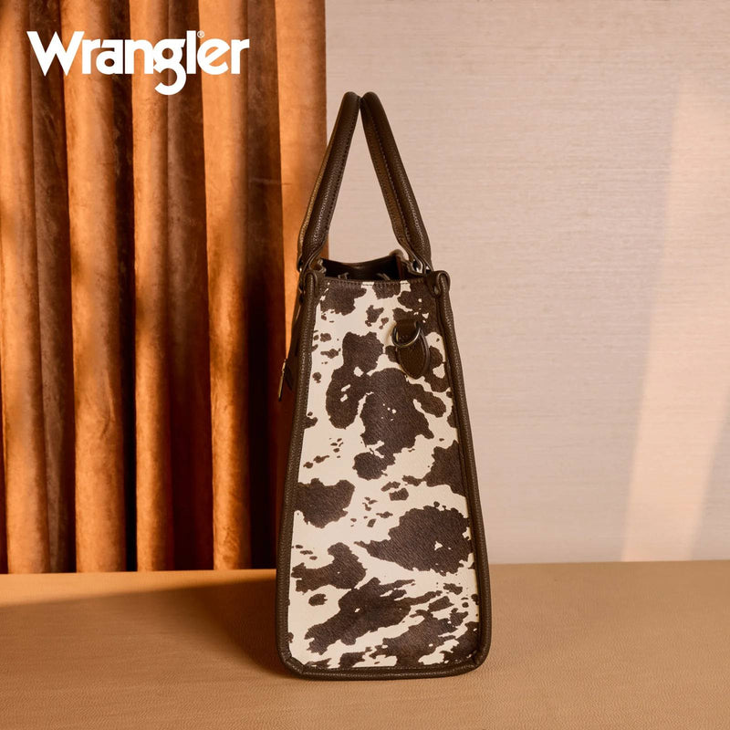 WG389-8119CF