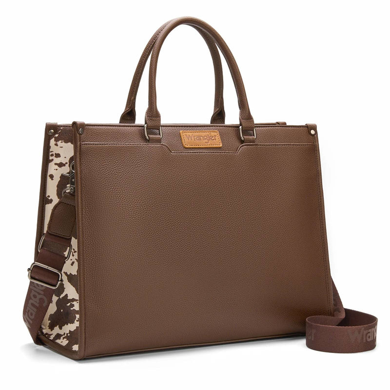 WG389-8119CF