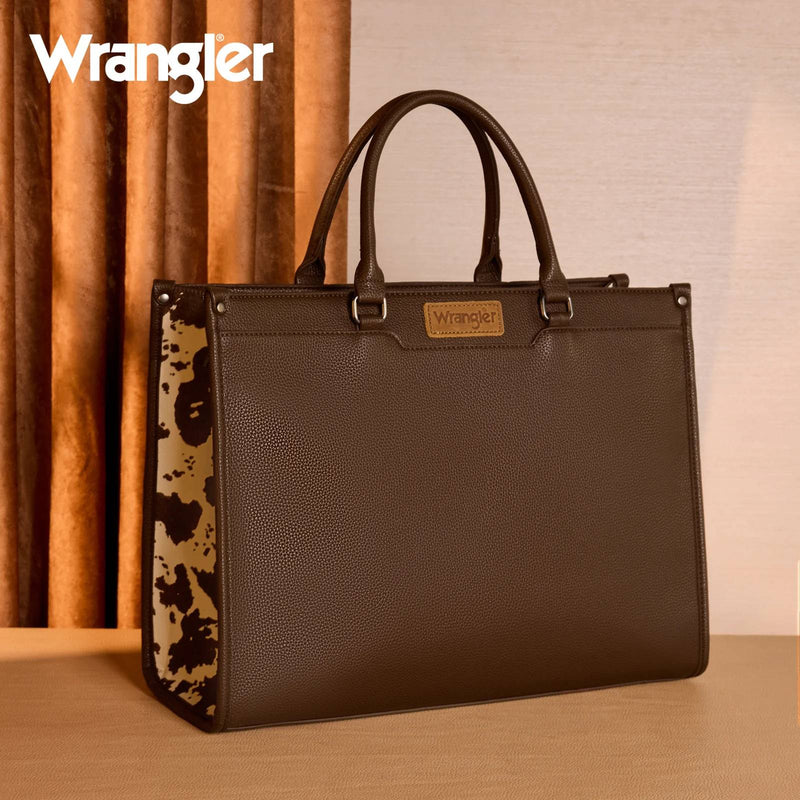 WG389-8119CF