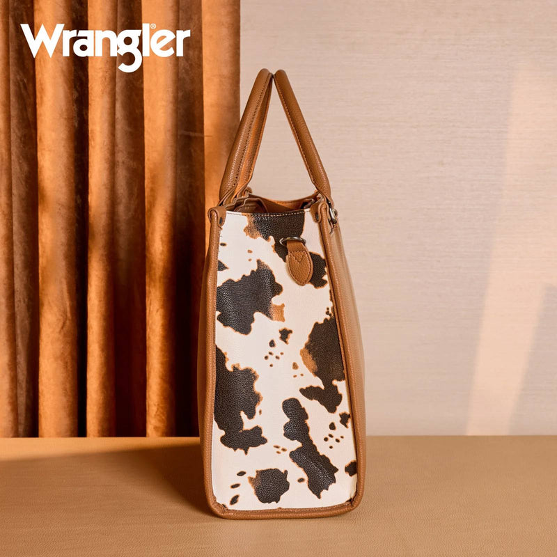 WG389-8119COWBR
