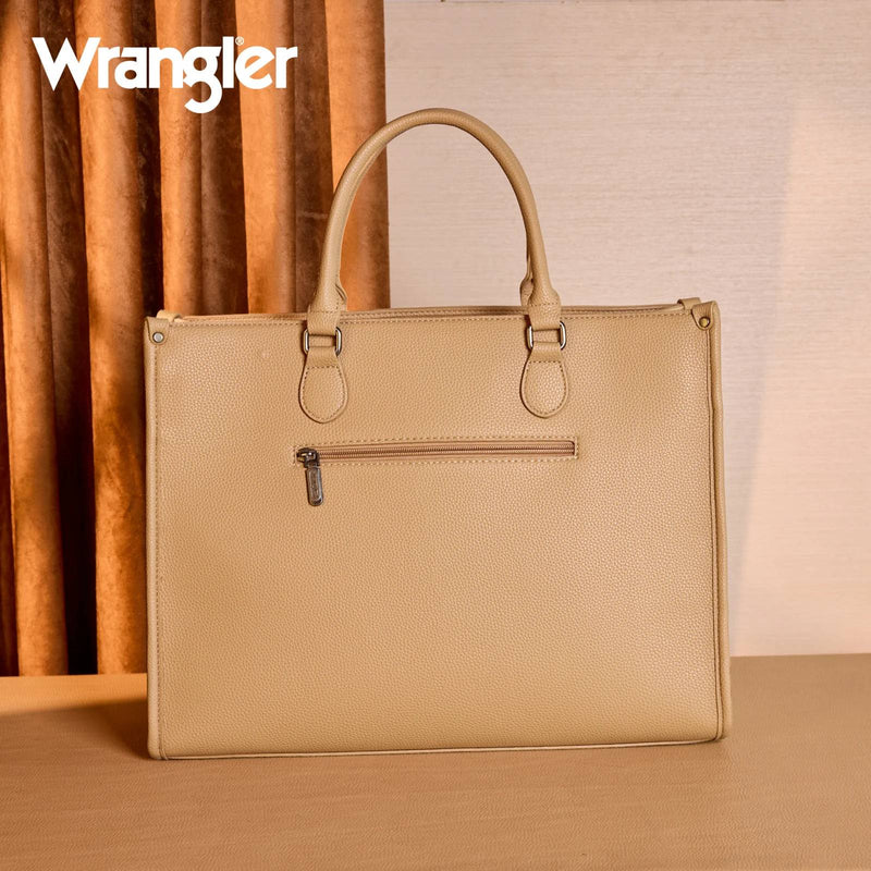WG389-8119KH