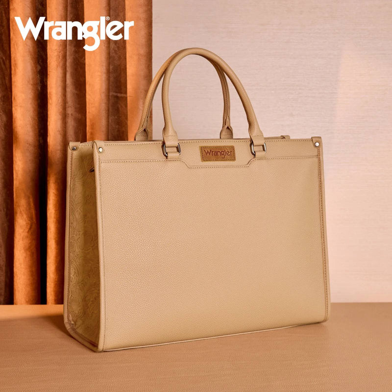 WG389-8119KH