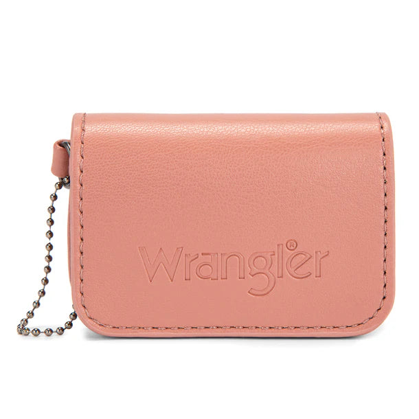 WG435-8182PK