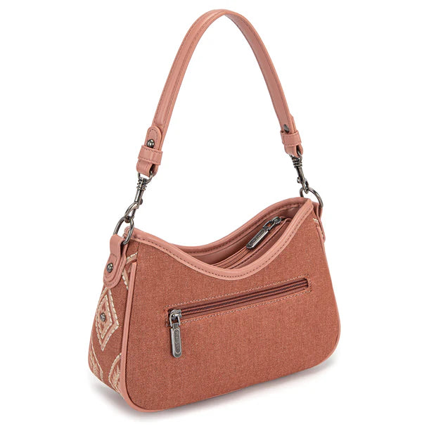 WG435-8182PK