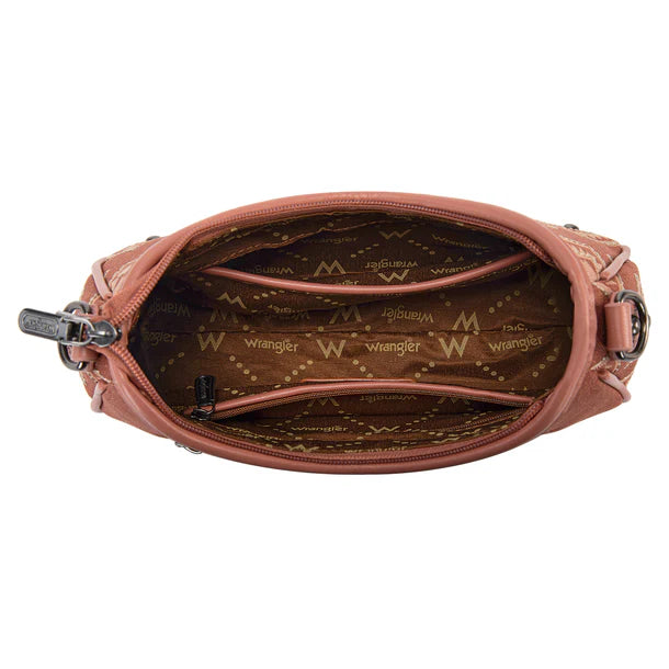 WG435-8182PK