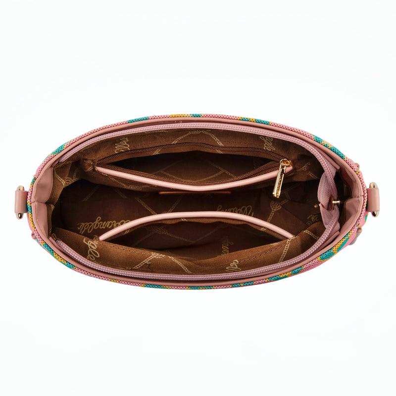 WG436-818PK