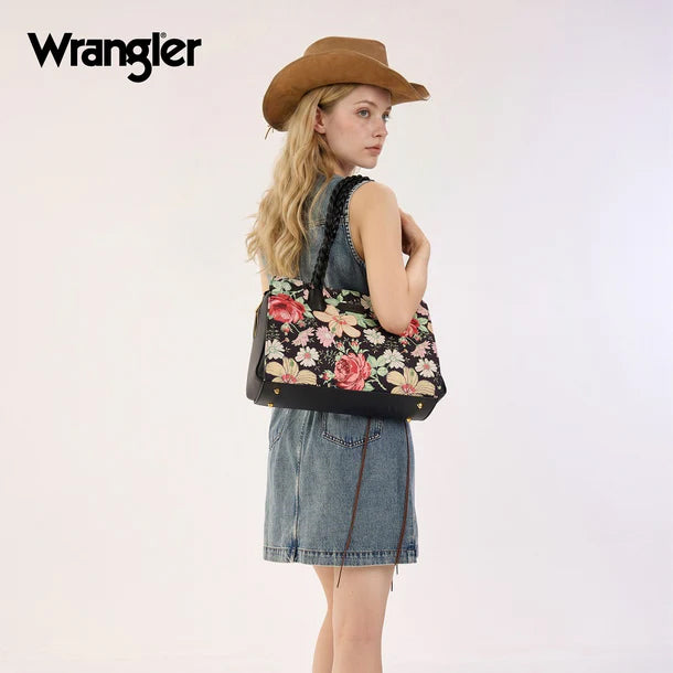 WG438-8130BK