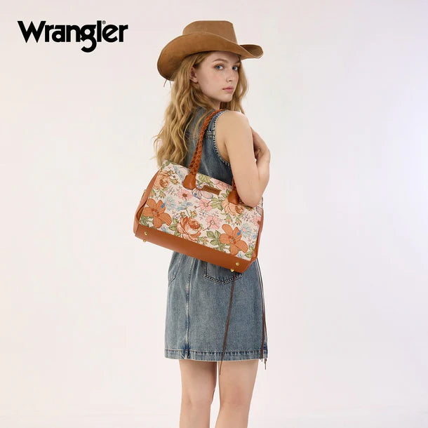 WG438-8130BR