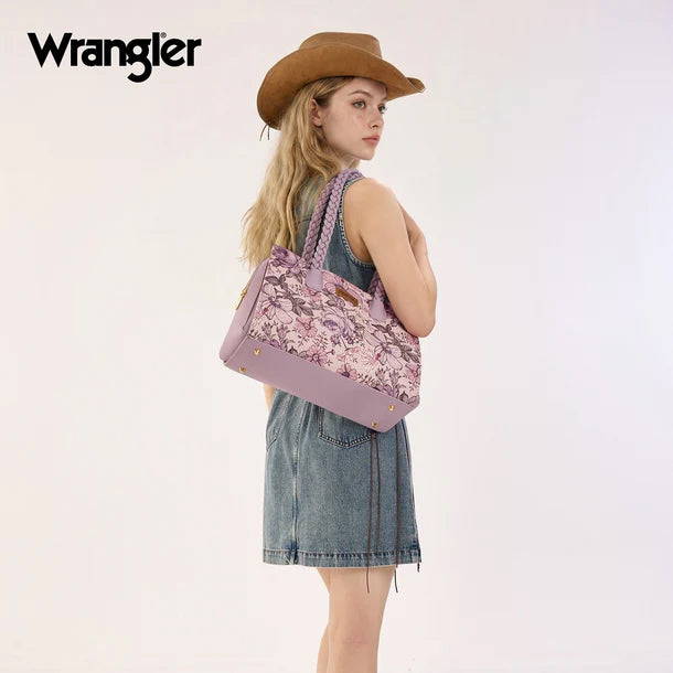 WG438-8130LPP