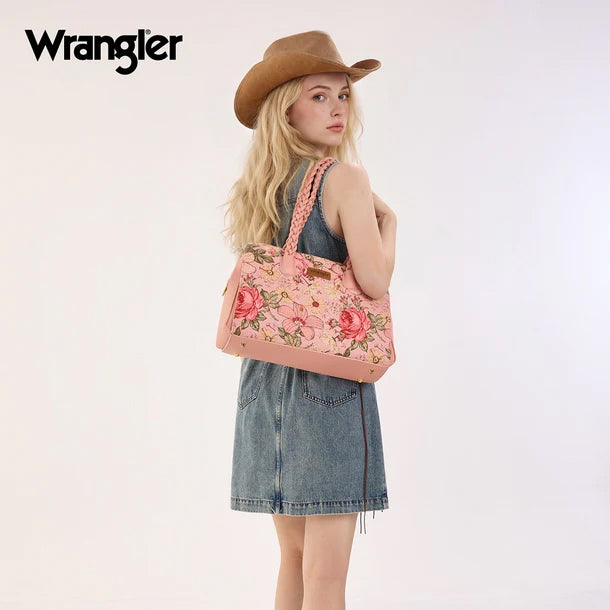 WG438-8130PK