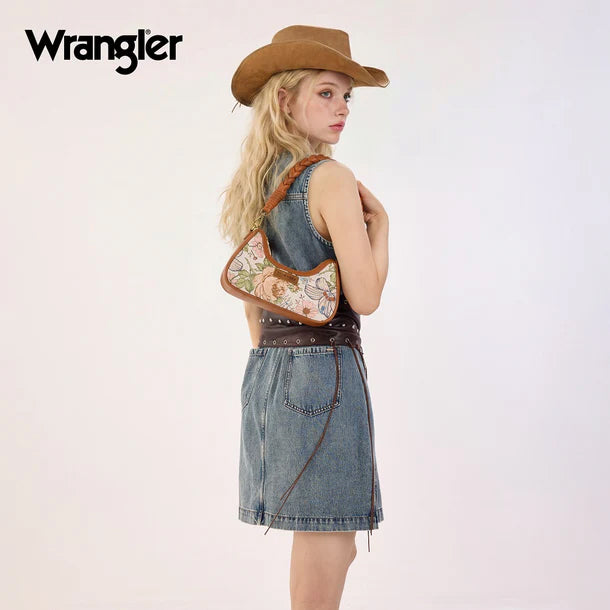 WG438-818BR