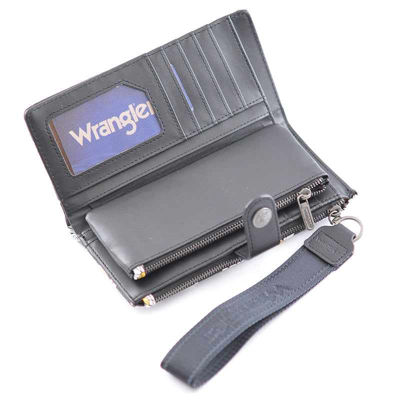 WG452-W1312BK
