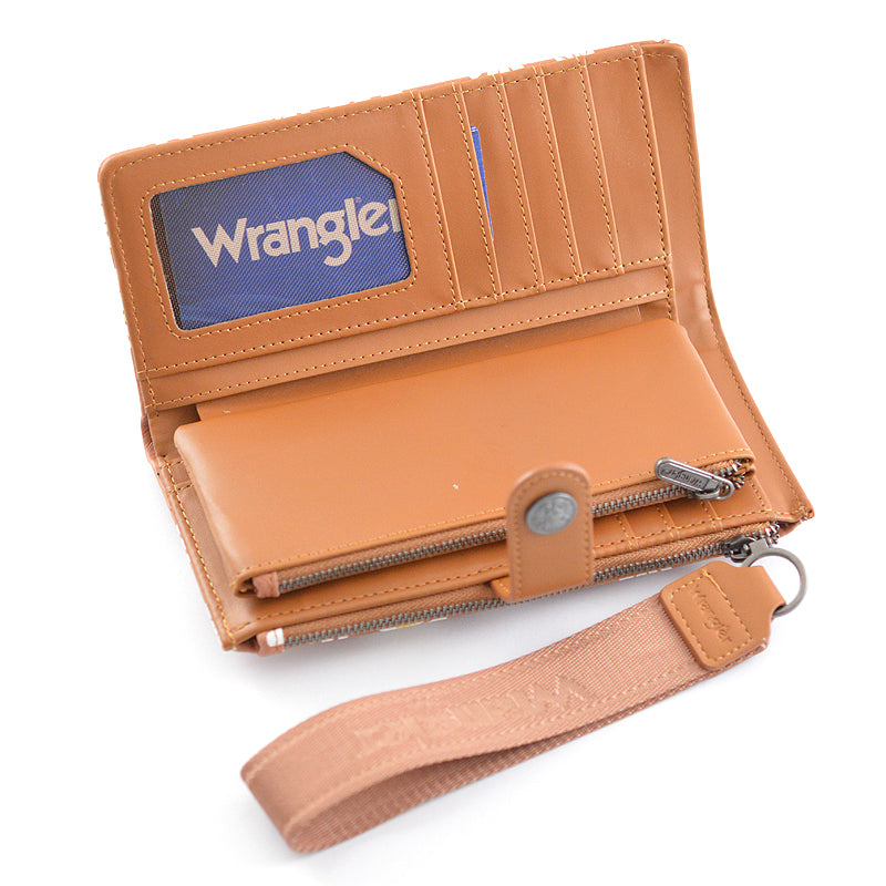 WG452-W1312BR