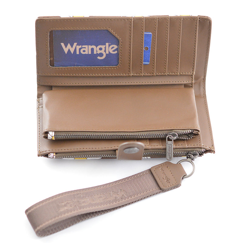 WG452-W1312CF