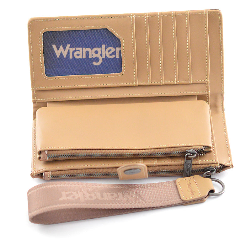WG452-W1312DBR