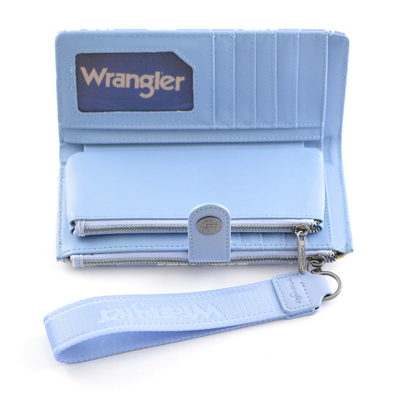 WG452-W1312JN