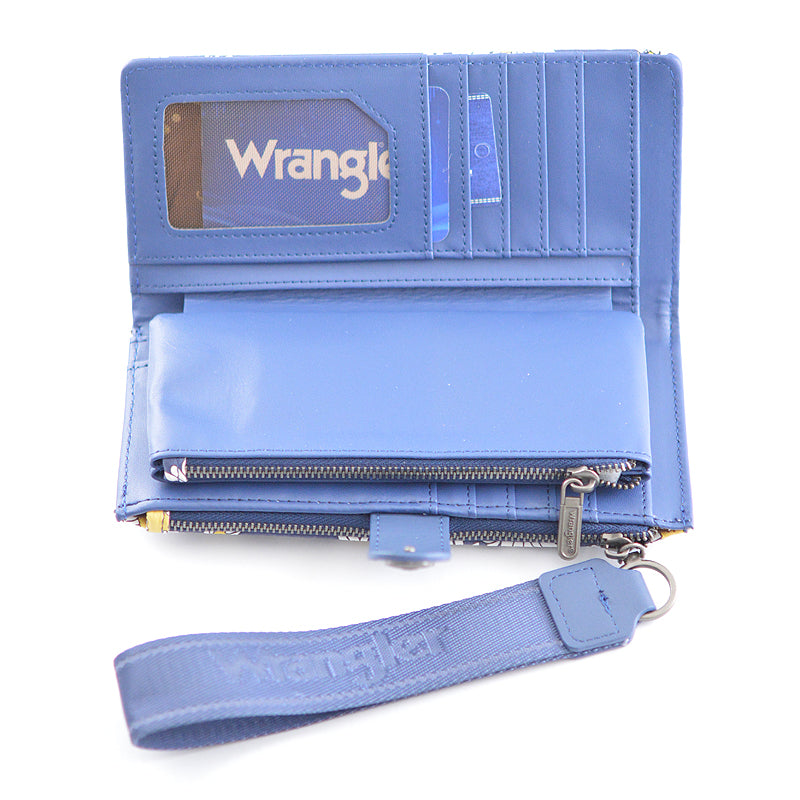 WG452-W1312NY