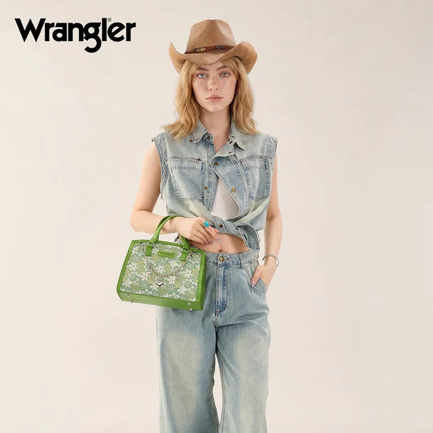 WG455-8130GN