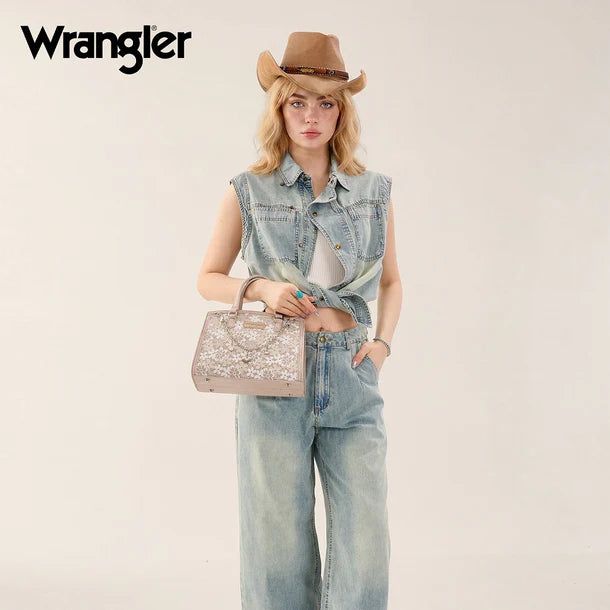 WG455-8130KH
