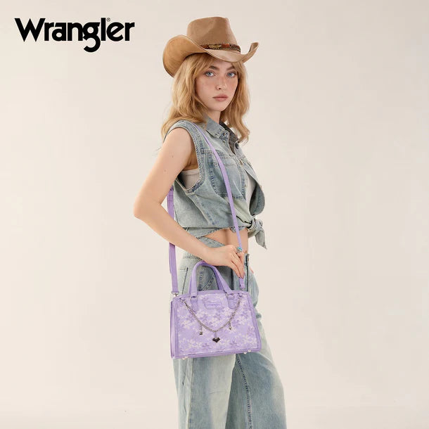 WG455-8130LPP