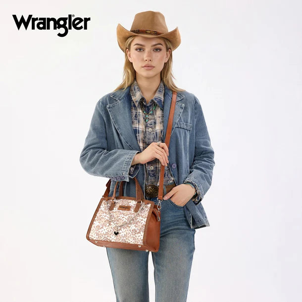 WG455-8130BR