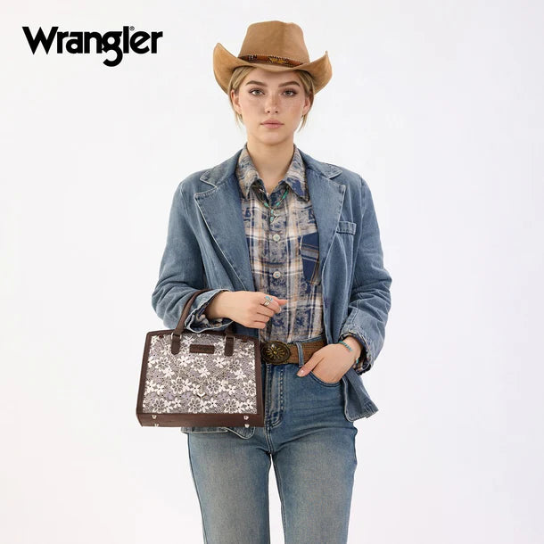 WG455-8130CF