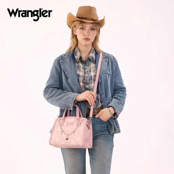 WG455-8130PK